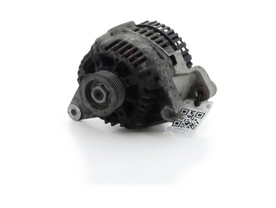 Alternateur - Citroen SAXO PH.2 SX/EXCLU - 5705L1 - T1-6966T