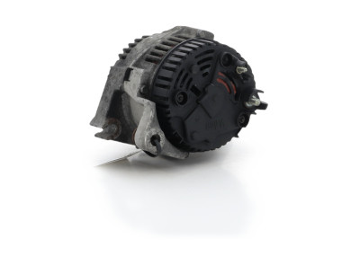 Alternateur - Citroen SAXO PH.2 SX/EXCLU - 5705L1 - T1-6966T