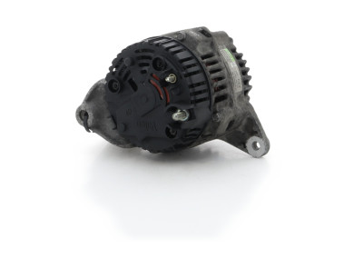 Alternateur - Citroen SAXO PH.2 SX/EXCLU - 5705L1 - T1-6966T