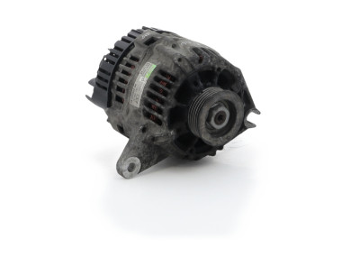 Alternateur - Citroen SAXO PH.2 SX/EXCLU - 5705L1 - T1-6966T