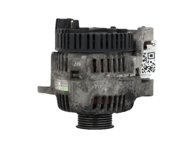 Alternateur - Citroen SAXO PH.2 SX/EXCLU - 5705L1 - T1-6966T