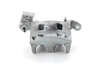 Left front brake caliper - Renault SCENIC V - 410111220R - K1-6240G