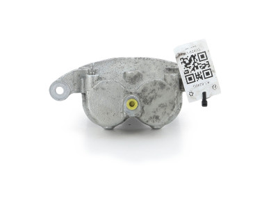 Left front brake caliper - Renault SCENIC V - 410111220R - K1-6240G
