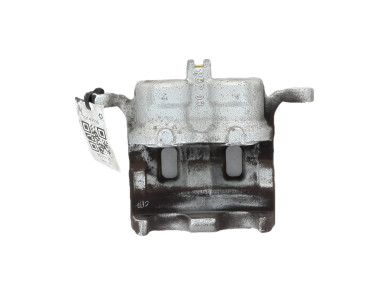 Right front brake caliper - Renault SCENIC V - 410013523R - Q1-6253S