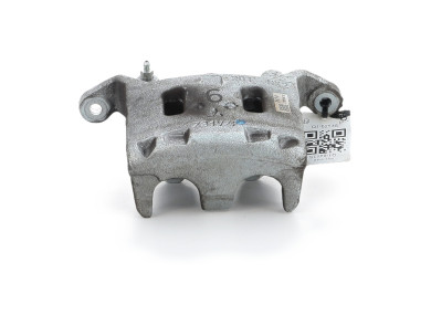 Right front brake caliper - Renault SCENIC V - 410013523R - Q1-6253S