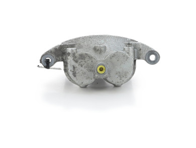 Right front brake caliper - Renault SCENIC V - 410013523R - Q1-6253S