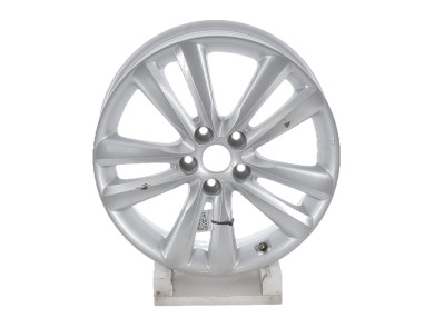 Jante alu - Hyundai IX35 PH.1 - 529102S310 - C1-6892W