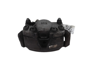Left front brake caliper used - Audi Q5 - 8K0615123J
