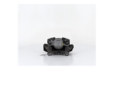 Left front brake caliper - Audi Q5 I PH.1 - 8K0615123J - R1-4728R