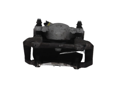 Right front brake caliper - Audi Q5 I PH.1 - 8K0615124J - L1-4656A