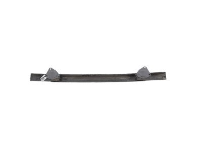 Rear bumper reinforcement bar used - Mercedes CLASSE A - 1696100114