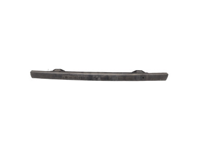 Rear bumper reinforcement bar - Mercedes CLASSE B I PH.2 - Noir - 1696100114 - M1-5933M