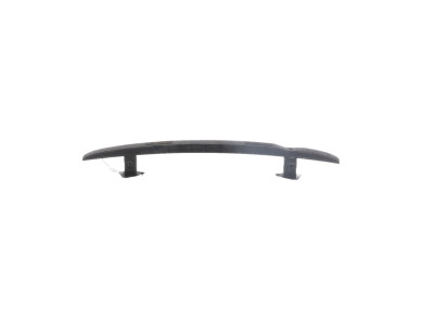 Rear bumper reinforcement bar - Mercedes CLASSE B I PH.2 - Noir - 1696100114 - M1-5933M