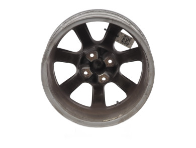 Jante alu - Peugeot 406 COUPE - 5402F9 - I1-6730R