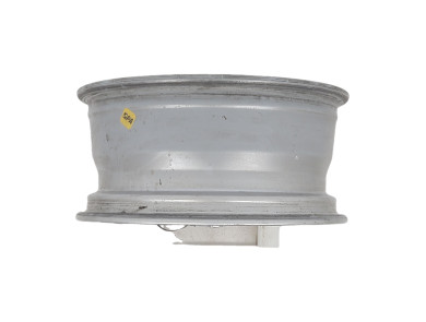 Alloy wheel - Peugeot 406 COUPE - 5402F9 - I1-6730R