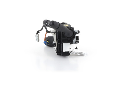 Steering column stalk switch - Peugeot 208 I PH.1 - 98081767ZD - A2-5806A