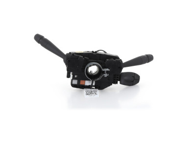 Steering column stalk switch - Peugeot 208 I PH.1 - 98081767ZD - A2-5806A