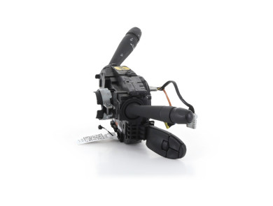 Steering column stalk switch - Peugeot 208 I PH.1 - 98081767ZD - A2-5806A