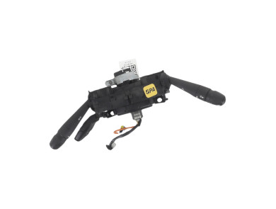 Steering column stalk switch - Peugeot 208 I PH.1 - 98081767ZD - A2-5806A