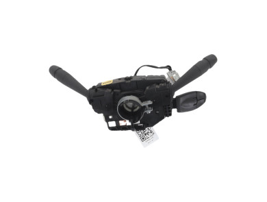 Commodo monobloc - Peugeot 208 I PH.1 - 98081767ZD - A2-5806A