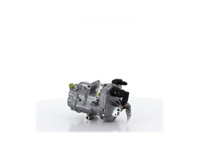 A/C Compressor - Renault CAPTUR II PH.1 - 926008484R - B1-7750L