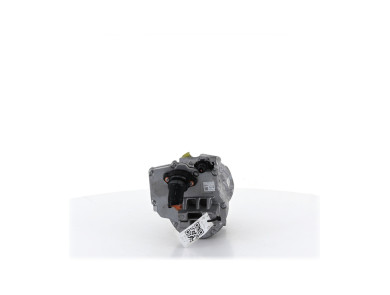Compresseur de climatisation - Renault CAPTUR II PH.1 - 926008484R - B1-7750L
