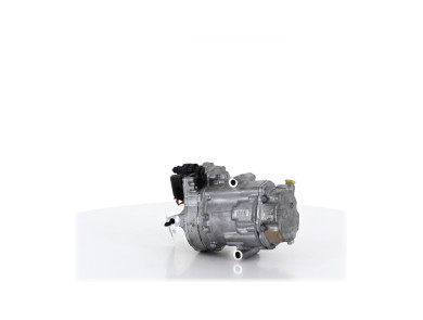 A/C Compressor - Renault CAPTUR II PH.1 - 926008484R - B1-7750L