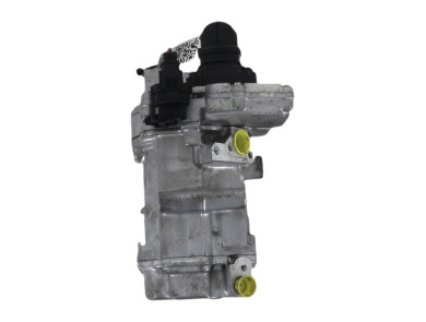 A/C Compressor - Renault CAPTUR II PH.1 - 926008484R - B1-7750L