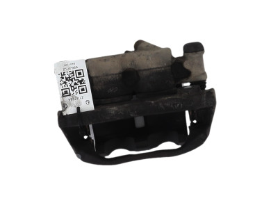 Left front brake caliper - Peugeot BOXER III PH.1 - 4401J6 - Z1-4798A