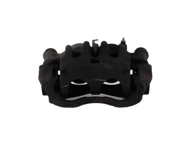 Left front brake caliper - Peugeot BOXER III PH.1 - 4401J6 - Z1-4798A