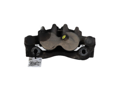 Left front brake caliper - Peugeot BOXER III PH.1 - 4401J6 - Z1-4798A