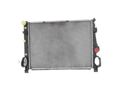 Radiateur d'eau occasion - Mercedes CLASSE S - 2205002403