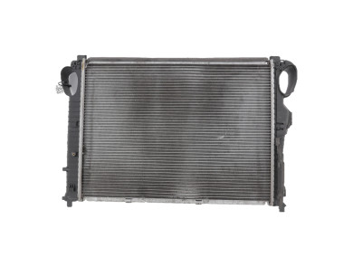 Radiateur d'eau - Mercedes CLASSE S III - 2205002403 - N1-5064I
