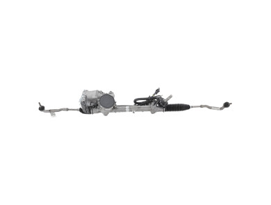 Steering rack used - Peugeot 3008 - 16 798 334 80