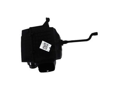 Air box - Seat IBIZA IV PH.1 - 6R0129607E - Z2-5733B