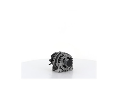 Alternator - Nissan X-TRAIL III PH.1 1.6 DCI - 23100-4BE0A-RE - Y1-7741W