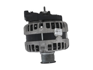 Alternateur - Nissan X-TRAIL III PH.1 1.6 DCI - 23100-4BE0A-RE - Y1-7741W