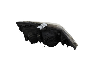 Phare avant droit - Renault MEGANE BREAK II PH.2 - 260103726R - B1-8393I