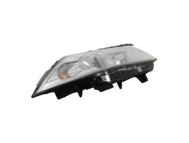 Phare avant droit - Renault MEGANE BREAK II PH.2 - 260103726R - B1-8393I