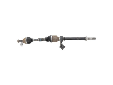 Right front transmission used - Mazda MAZDA 5 - GG3325500D