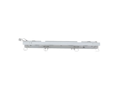 ISOFIX CROSSBAR - Renault CLIO IV PH.1 - 7782325378 - E2-5658L