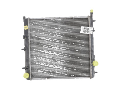 Radiateur d'eau - Peugeot 207 - 1330W8 - Q1-4516E