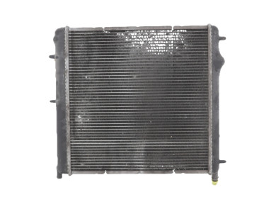Radiateur d'eau - Peugeot 207 - 1330W8 - Q1-4516E
