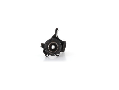 Pivot avant droit - Citroen C3 II PH.1 - 1607557580 - R1-6079K