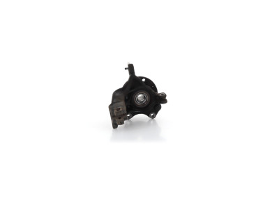 Pivot avant droit - Citroen C3 II PH.1 - 1607557580 - R1-6079K