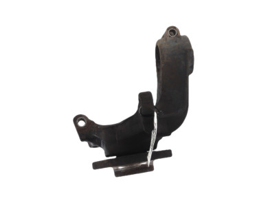 Right steering knuckle - Citroen C3 II PH.1 - 1607557580 - R1-6079K