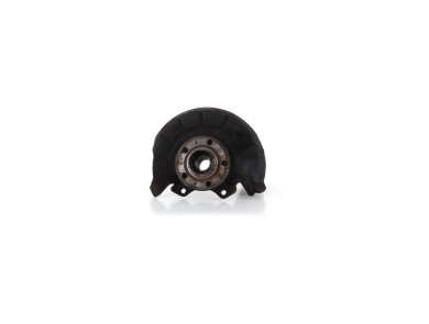 Right steering knuckle - Seat IBIZA IV PH.1 - 6C0407256A - N1-6057R