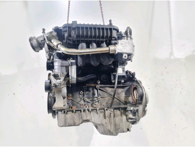Engine type A64696330 - Mercedes CLASSE C SPORTCOUPE II PH.2 - G2-1237W