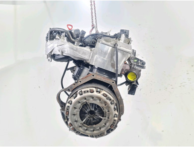 Engine type A64696330 - Mercedes CLASSE C SPORTCOUPE II PH.2 - G2-1237W