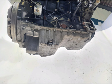 Engine type A64696330 - Mercedes CLASSE C SPORTCOUPE II PH.2 - G2-1237W